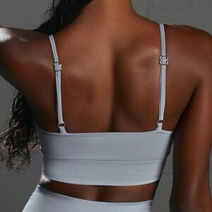 Gym set only $90 CAD （SML）